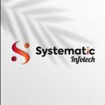 Systematic infotech Profile Picture