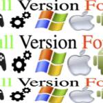 Full Version Forever Software for Pc Profile Picture