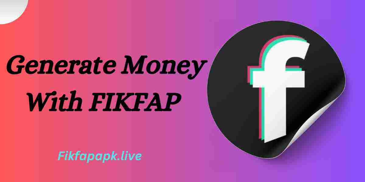 How to Use FikFap APK Like a Pro