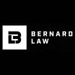 Bernard Law, P.C. Profile Picture