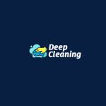 Deep Cleaning Profile Picture