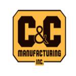 manufacturing Iinccc Profile Picture