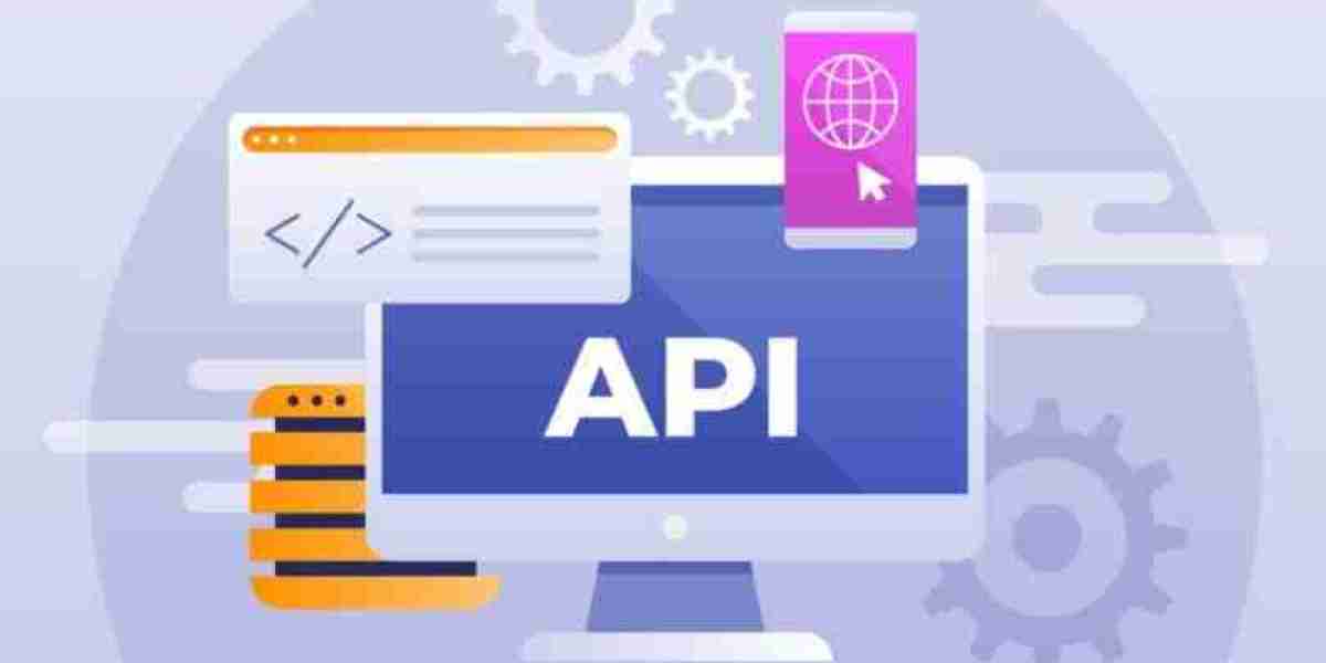 How to Get a Free API Key and Start Building Your Next Project Today