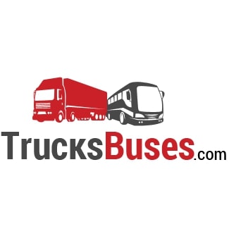 Tata Truck Price in India 2025 - BS6 Tata Truck Mileage & Specs