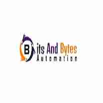 Bits and Bytes Automation Profile Picture