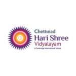 Chettinad Hari Shree Vidyalayam Profile Picture