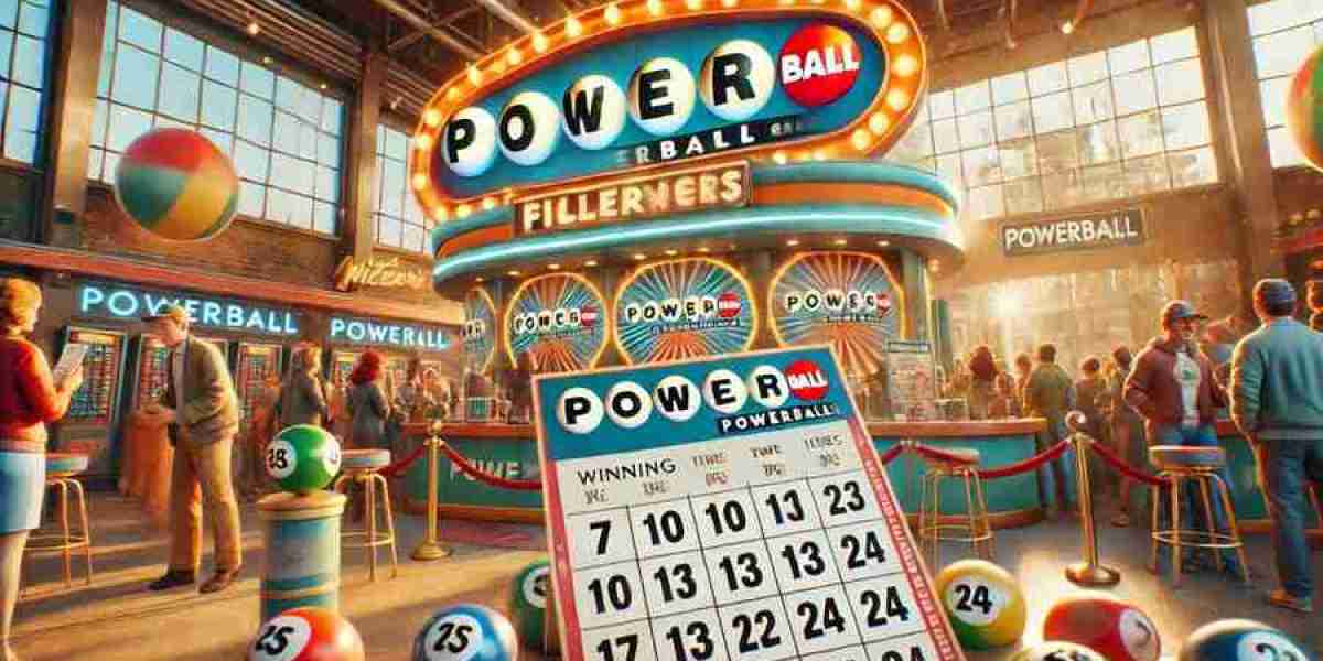 Donghaeng Lottery Powerball Analysis: Join the Bepick Community for Insights