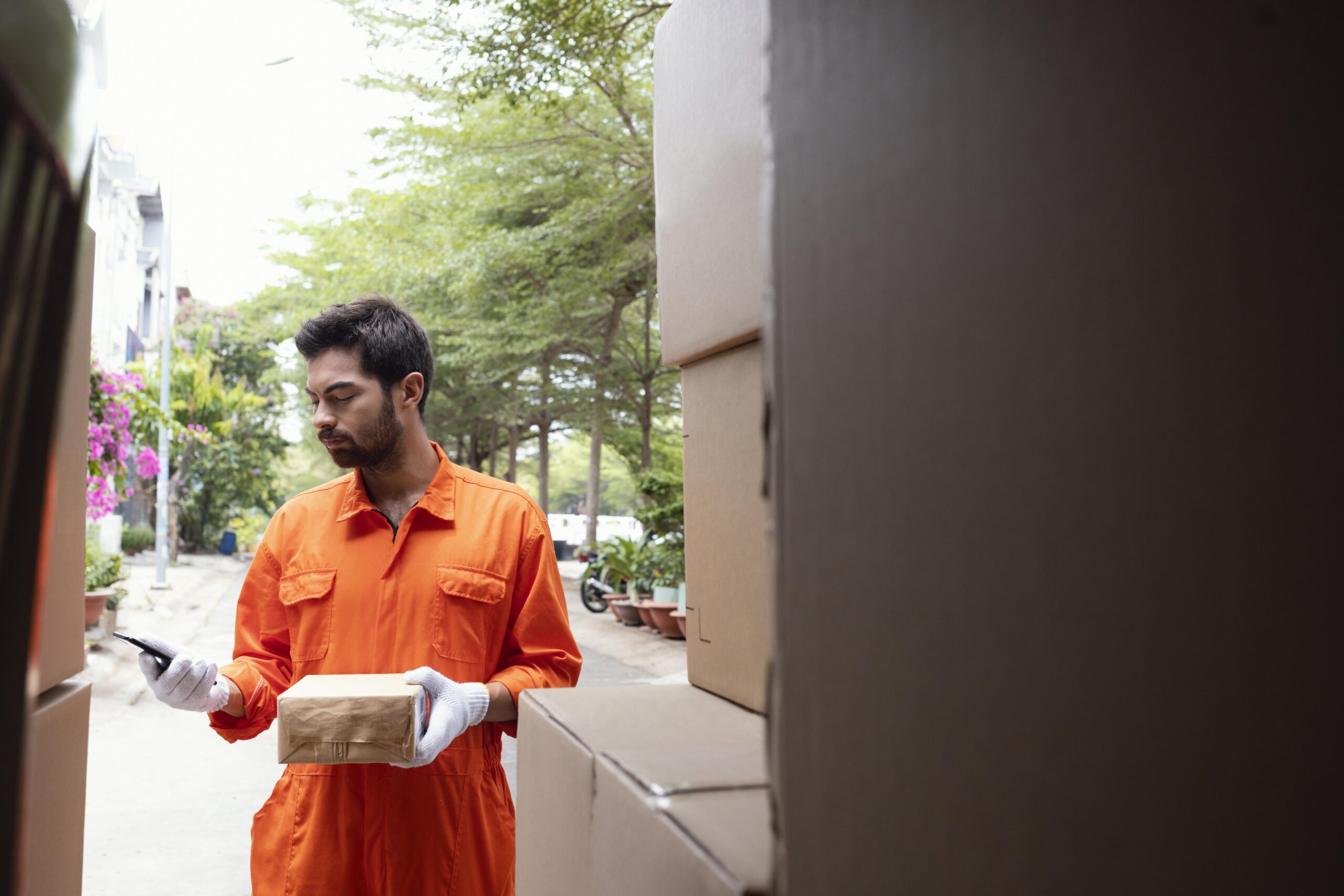 Cheap Courier to India from the UK: A Comprehensive Guide - Startupguys