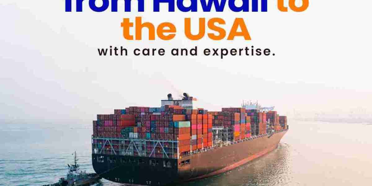 Understanding the Cost of Shipping a Container from Japan to the USA