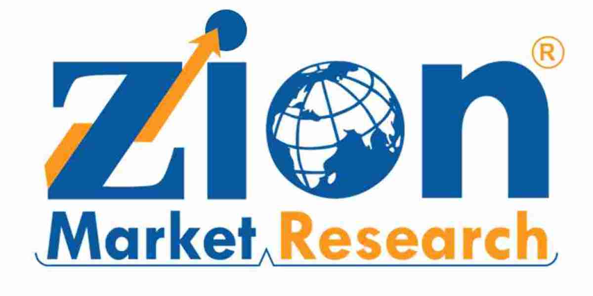 Europe Aerogel Ceiling Market – Size, Industry Trends, Historical Data, Growth Analysis Forecast to 2032