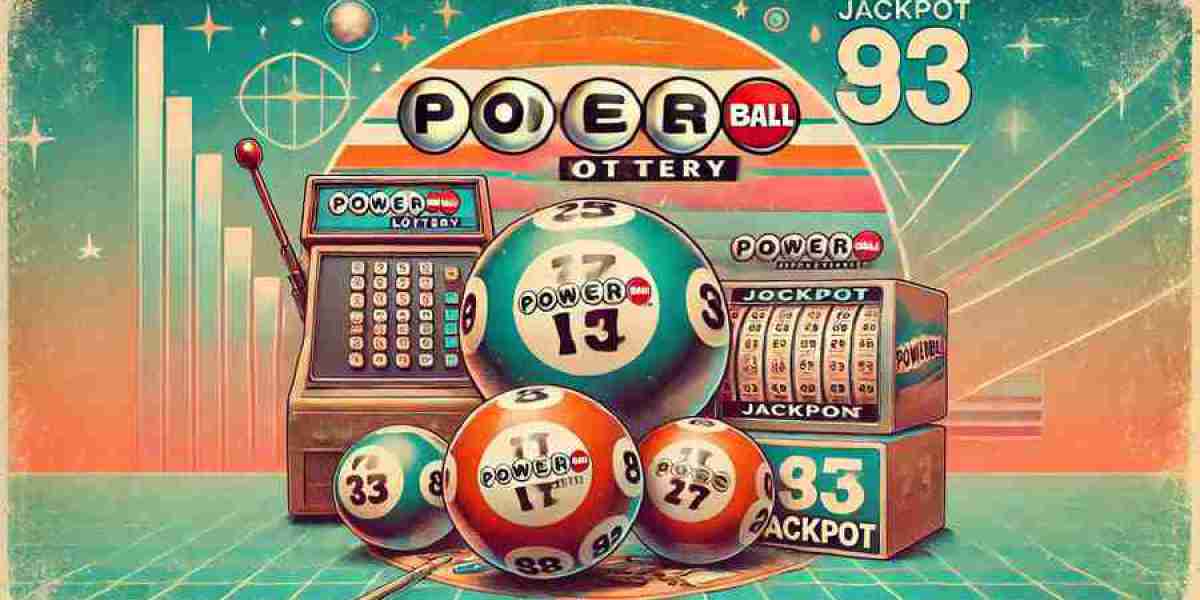 Exploring Trusted Powerball Sites: A Comprehensive Guide