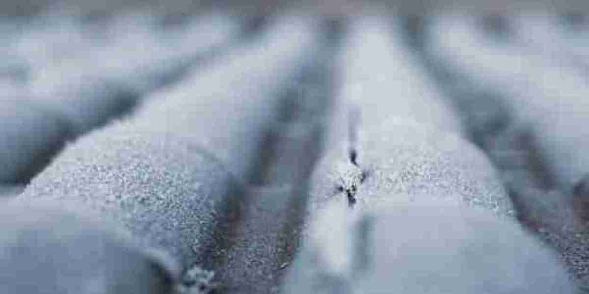 Winter Roof Preparation: Key Repairs and Maintenance Tips