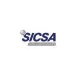 Sicsa Profile Picture