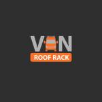 Van Roof Rack Ltd Profile Picture