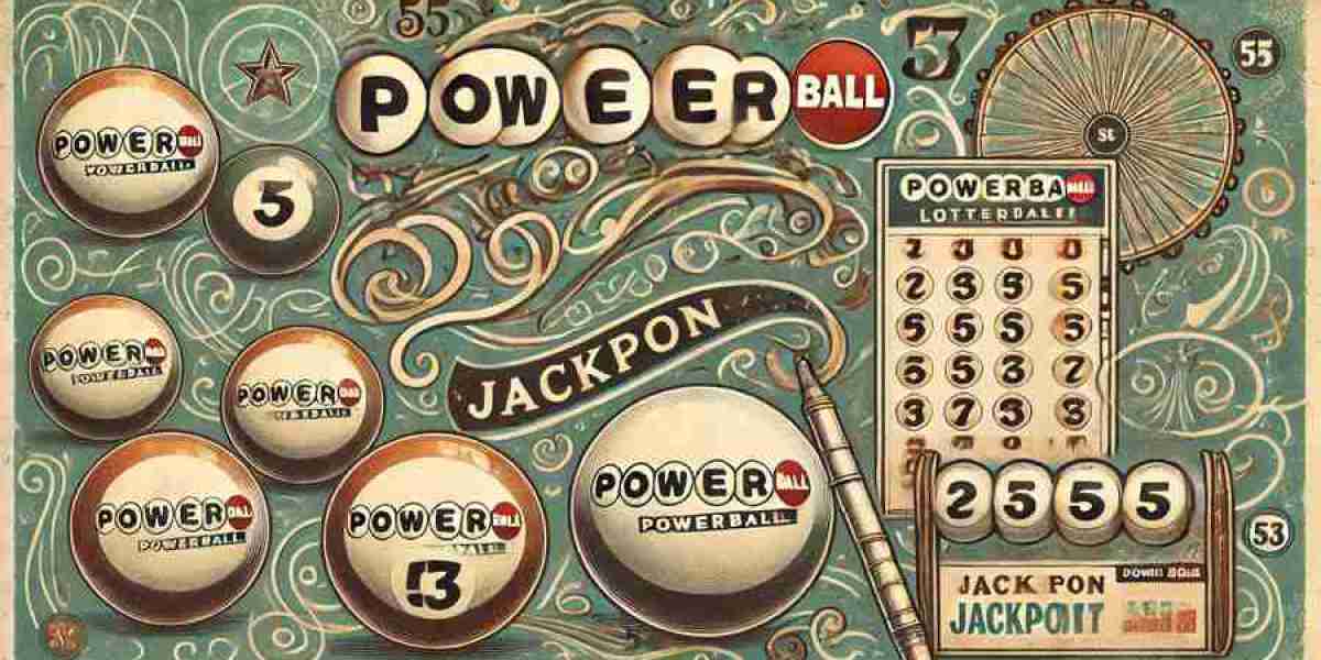 Effective Powerball Jackpot Tips to Boost Your Winning Chances