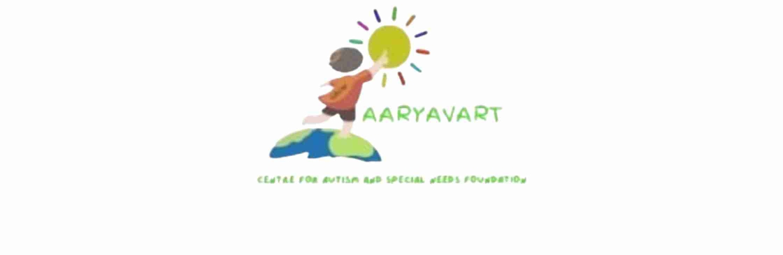 Aarya Vart Cover Image