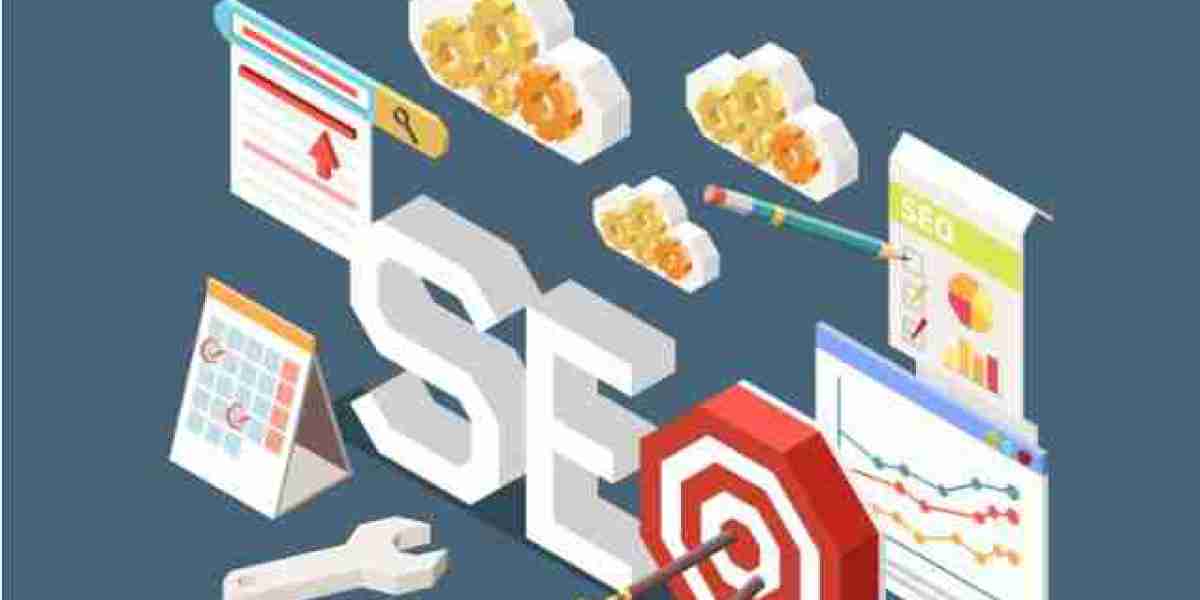 How to Identify Quality SEO Services