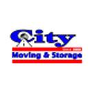 City Moving and Storage Profile Picture