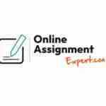 Online Assignment Expert Profile Picture