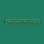 Steamex Eastern of Toledo Profile Picture