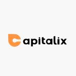 capitalix Profile Picture