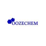 OOZECHEM Industrial Chemicals Profile Picture