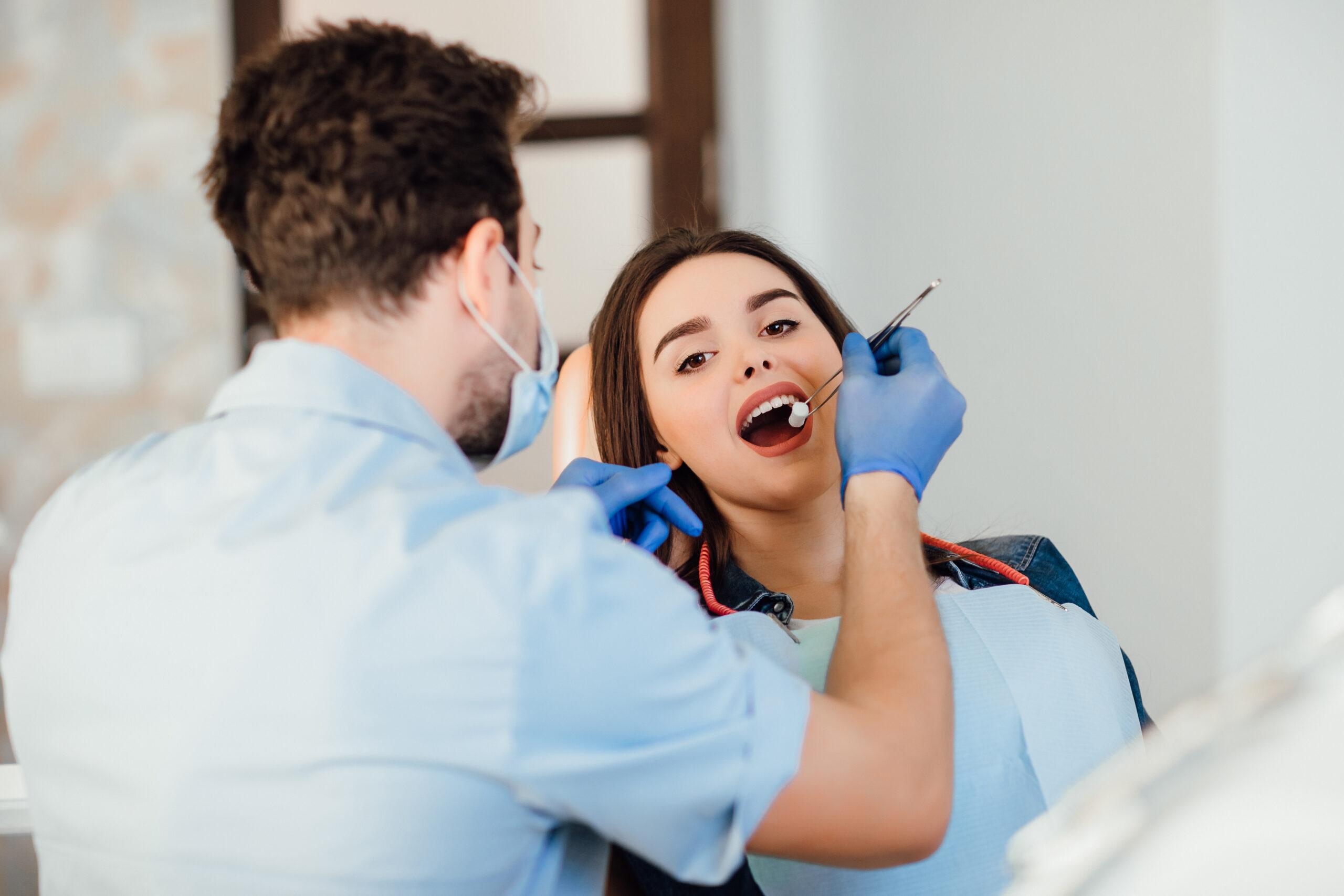 Best Guide To Evaluate Dentist Expertise Before Treatment