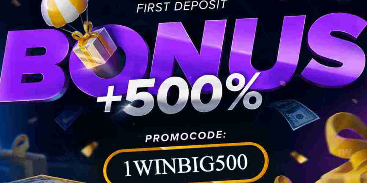 1Win No-Deposit Promo: Quick Betting Rewards in 2025