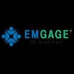 emgage work Profile Picture