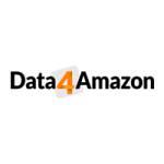 Data4Amazon Profile Picture