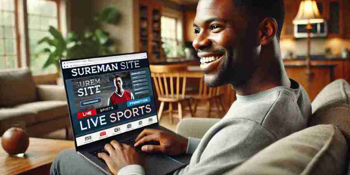 Explore the World of Online Betting with Sureman: Your Ultimate Scam Verification Platform