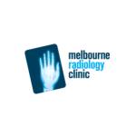 Melbourneradiology Clinic Profile Picture