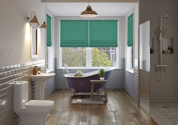 Buy Best Customized Blinds in Dubai & Abu Dhabi | Best Offer