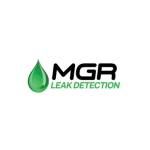 MGR Leak Detection Profile Picture