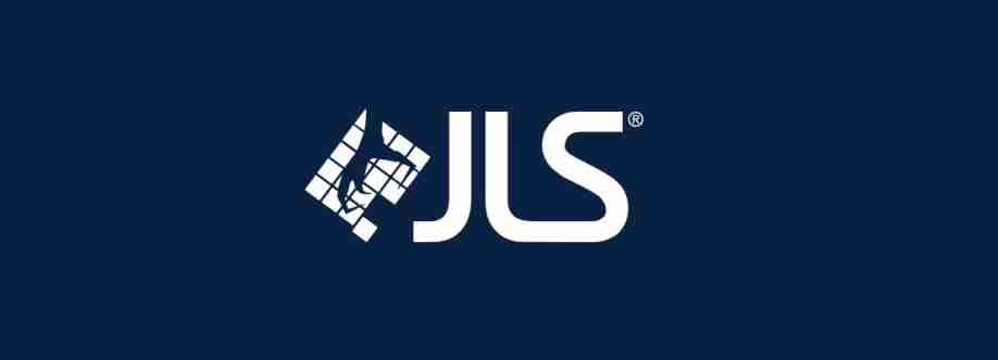 JLS Automation Cover Image