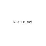 storypharm Profile Picture