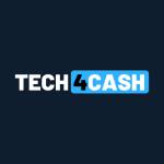 Tech4Cash Profile Picture