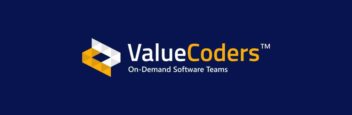 ValueCoders Software Cover Image