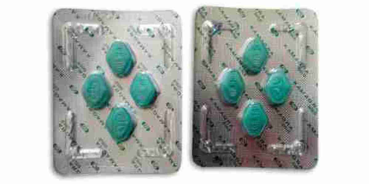 Kamagra | The Greatest Treatment for Erectile Dysfunction