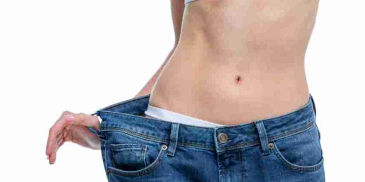 Benefits of Lemon Bottle Fat Dissolving Injections