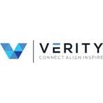 Verity International Profile Picture