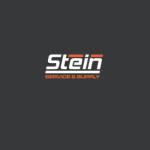 steinservicesupply Profile Picture