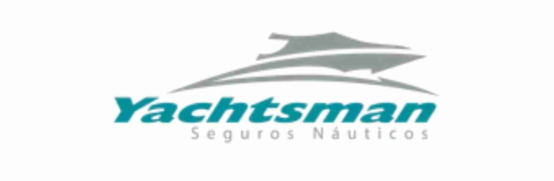 Yachtsman Seguros Cover Image