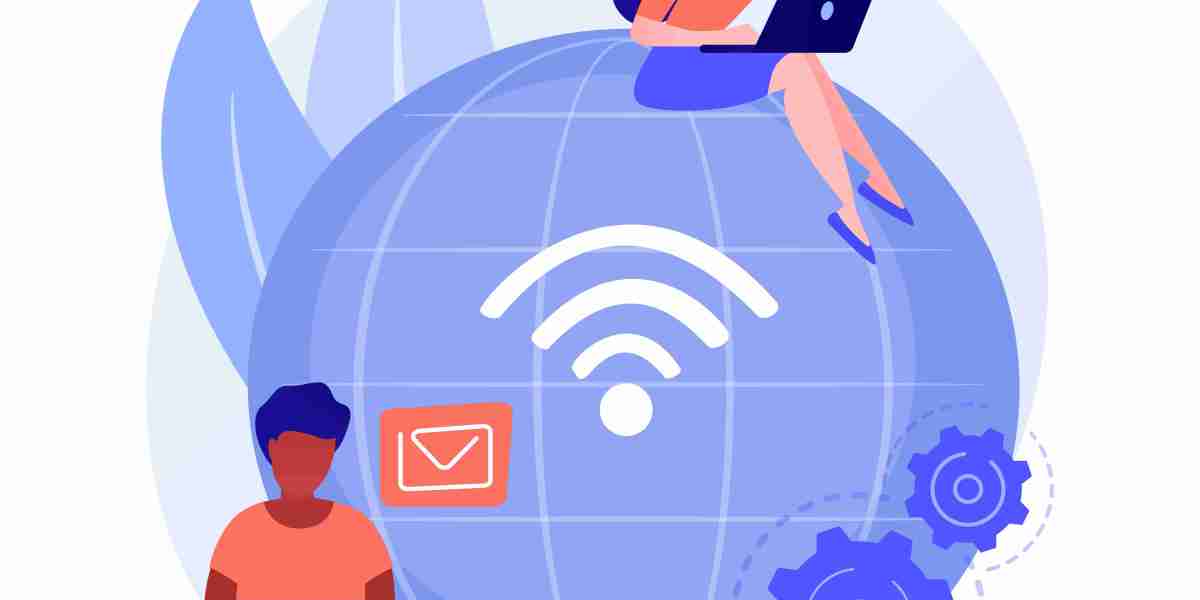 Как изменить пароль от Wi-Fi ТТК в Ростове