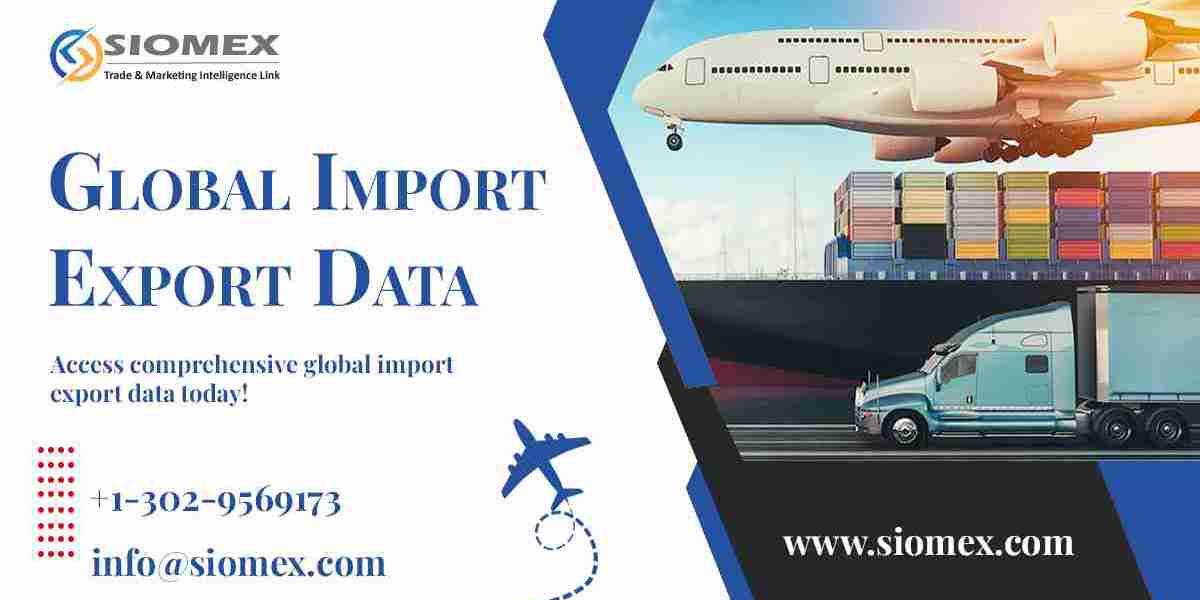 How to Get Export Orders from Foreign Buyers?