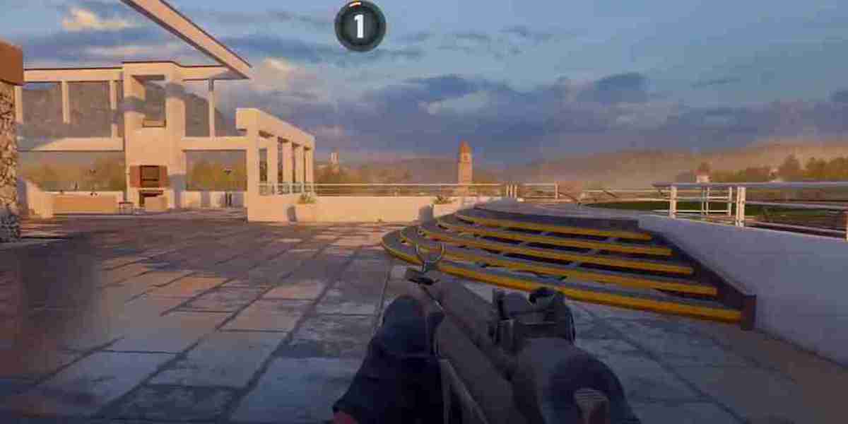 How to Use VPNs to Find Bot Lobbies in COD Black Ops 6