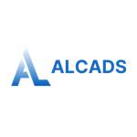 Alcads CAD Profile Picture