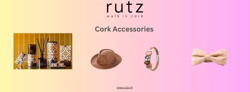 Are Cork Accessories an Eco-Friendly Choice?