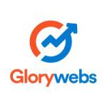 Glorywebs Creatives Profile Picture