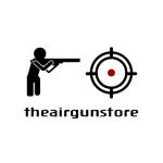 Air Gun Store Profile Picture